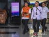 KPK Ungkap Koneksi Silmy Karim dengan WNA Kampung Rusia