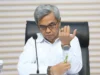 KPK Usul Anggaran Rp 989 Miliar untuk Perkuat Pemberantasan Korupsi