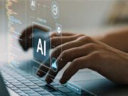KPMG Tarik Laporan AI yang Penuh Hoaks