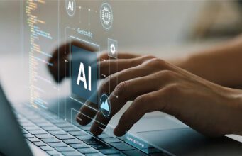 KPMG Tarik Laporan AI yang Penuh Hoaks