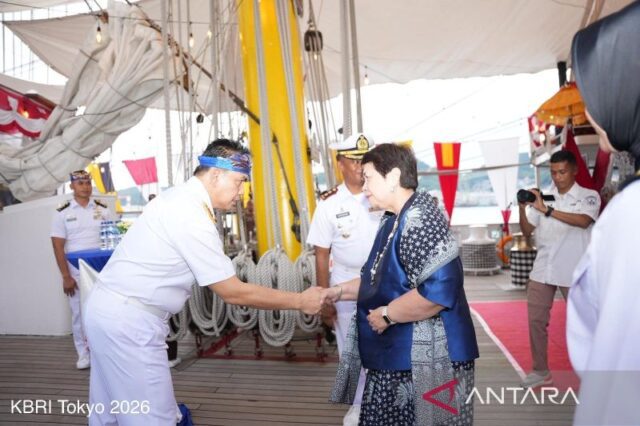 KRI-Bima-Suci-Sandar-di-Nagasaki-Perkuat-Ikatan-Maritim-RI-Jepang