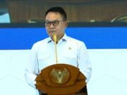 KSP Ajak Kementerian Lain Tiru Ketahanan Pangan di Lapas