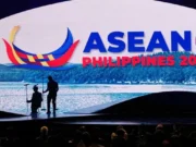 KTT Rusia-ASEAN Perkuat Kemitraan di Tengah Geopolitik Dinamis