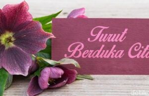 Kader Gerindra Zeng Wei Jian Meninggal Dunia di RS Siloam