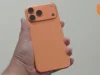 Kamera iPhone 18 Pro Jadi Lebih Tebal demi Fitur Baru yang Revolusioner