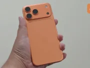 Kamera iPhone 18 Pro Jadi Lebih Tebal demi Fitur Baru yang Revolusioner
