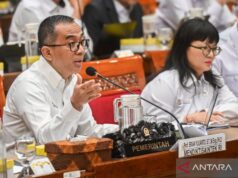 Kampus Boleh Bangun SPPG, Tapi Bukan Kewajiban