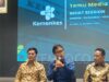 Kampus Medis Internasional Akan Dibangun di Luar Jawa