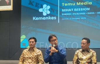Kampus Medis Internasional Akan Dibangun di Luar Jawa