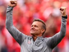 Kanada Lolos ke 16 Besar Piala Dunia 2026, Jesse Marsch Catat Sejarah Baru
