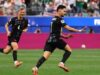 Kanada Lolos ke 16 Besar Piala Dunia 2026 lewat Gol Injury Time