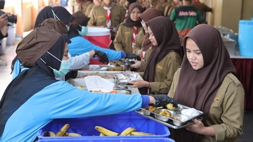 Kantin-Sekolah-Masuk-Program-MBG