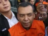 Kantor Imigrasi Bali Digerebek Terkait Kasus Izin WNA