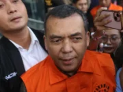 Kantor Imigrasi Bali Digerebek Terkait Kasus Izin WNA