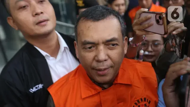 Kantor-Imigrasi-Bali-Digerebek-Terkait-Kasus-Izin-WNA