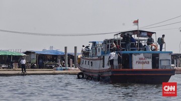 Kapal-Terombang-ambing-26-Penumpang-Selamat-Dievakuasi