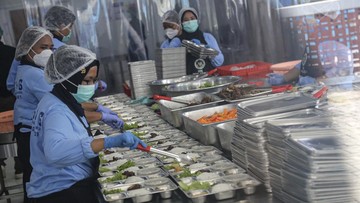 Kapolres-Parepare-Tegaskan-Tak-Intervensi-Sertifikat-Dapur-MBG