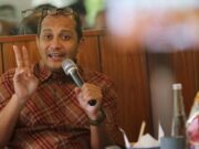 Kapolri Bisa Dipertahankan Melebihi Masa Pensiun