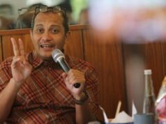 Kapolri Bisa Dipertahankan Melebihi Masa Pensiun