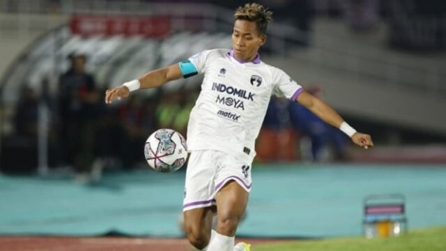Kapten-Setia-Persita-Pergi-Setelah-9-Tahun