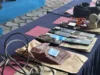 Karyawan Dirantai di Percetakan Jakarta, Tujuh Tersangka Ditahan