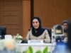 Kasus Pembakaran Santri di Lombok Diminta Diusut Tuntas