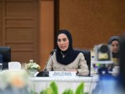Kasus Pembakaran Santri di Lombok Diminta Diusut Tuntas