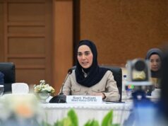 Kasus Pembakaran Santri di Lombok Diminta Diusut Tuntas