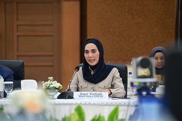 Kasus-Pembakaran-Santri-di-Lombok-Diminta-Diusut-Tuntas