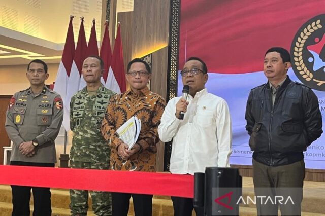 Kawal-Anggaran-Rehabilitasi-Pascabencana-di-Sumatera