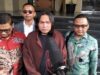 Keanu Angelo Diperiksa Terkait Promosi Umrah Hanania