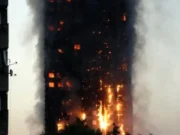 Kebakaran Grenfell: 72 Nyawa, Satu Kegagalan Sistem