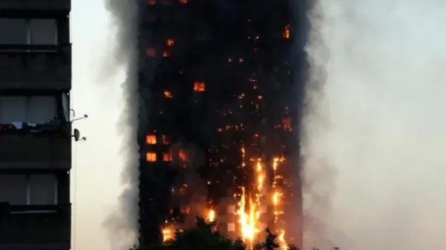 Kebakaran-Grenfell-72-Nyawa-Satu-Kegagalan-Sistem