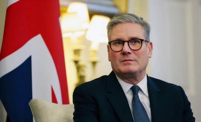 Keir-Starmer-Mundur-Inggris-Hadapi-Kekosongan-Kepemimpinan