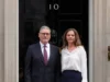 Keir Starmer Mundur, Inggris Hadapi Pergantian Kepemimpinan