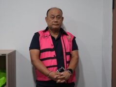 Kejagung Bongkar Jaringan SPPG Korupsi MBG