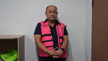Kejagung-Bongkar-Jaringan-SPPG-Korupsi-MBG