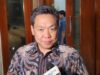 Kejagung Diminta Verifikasi 41 Nama dalam Kasus MBG