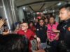 Kejagung Periksa Eks Wakil BGN Terkait Korupsi MBG