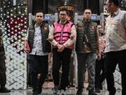 Kejagung Sedang Hitung Kerugian Rp1,1 Triliun di Program MBG