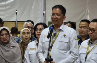 Kejagung Setor Rp1,029 Triliun dari Lelang Aset Koruptor
