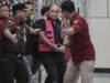 Kejagung Siap Gunakan TPPU untuk Kepung Aset Korupsi MBG