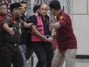 Kejagung Siap Gunakan TPPU untuk Kepung Aset Korupsi MBG