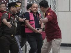 Kejagung Siap Gunakan TPPU untuk Kepung Aset Korupsi MBG