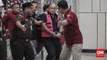 Kejagung Siap Gunakan TPPU untuk Kepung Aset Korupsi MBG