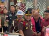 Kejagung Tak Sita Motor Listrik Korupsi BGN