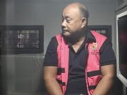 Kejagung Tak Sita Motor Listrik Korupsi MBG