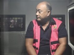 Kejagung Tak Sita Motor Listrik Korupsi MBG