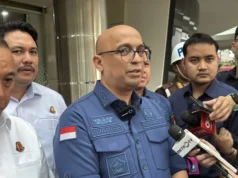Kejagung Ungkap Korupsi MBG Lewat Tiga Barang Kunci
