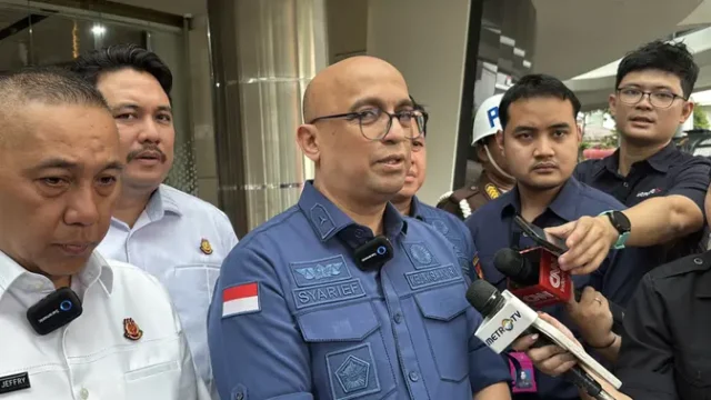 Kejagung-Ungkap-Korupsi-MBG-Lewat-Tiga-Barang-Kunci